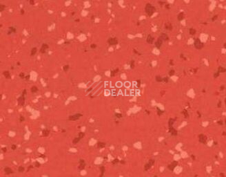 Линолеум Gerflor Taralay Premium Brazilia 4136 Sao Luis фото 1 | FLOORDEALER